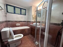 Westcove Condominium (D5), Condominium #534859771